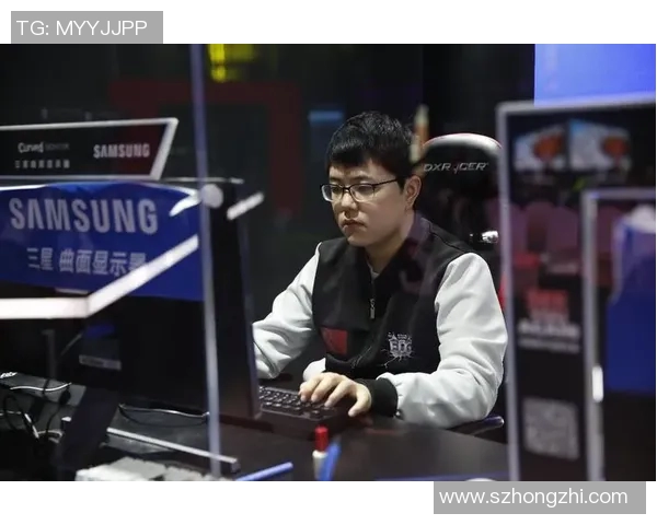 电竞数据揭秘李秀英成功之道DOTA2背后的奋斗与坚持