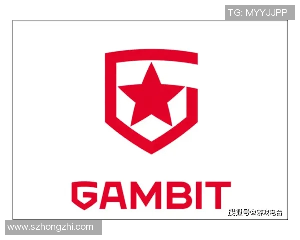 esports数据DOTA2技术排行榜揭晓TES战队荣登第十位展现强劲实力