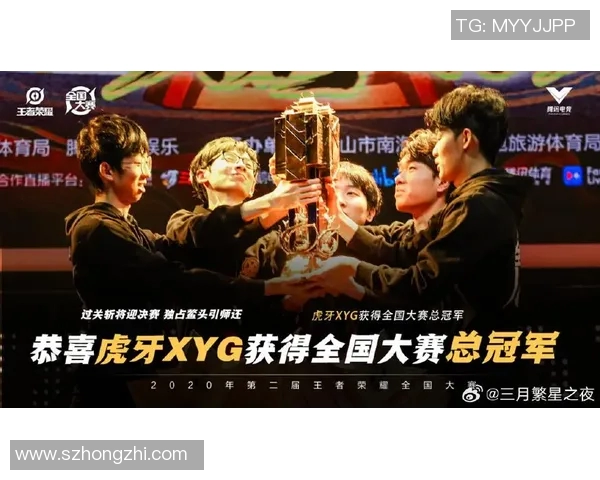 esports数据电竞比分李芳专访揭秘王者荣耀背后的奋斗与荣耀历程