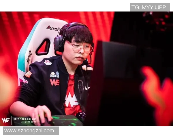 电竞新闻DOTA2分析JDG在阵地战中的优劣势与战术调整探讨