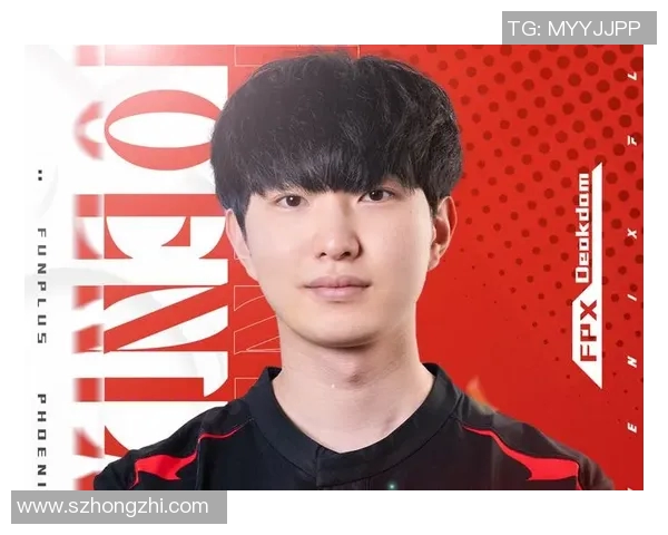 电竞新闻S15LOL洲际赛中FPX状态表现分析与未来展望