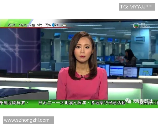 深度探讨杨秀英在DOTA2中的成长与挑战人生旅程实时新闻