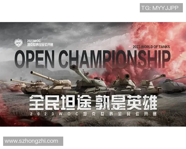 电竞传奇杨丽专访回顾她的英雄联盟辉煌历程与成长故事实时新闻