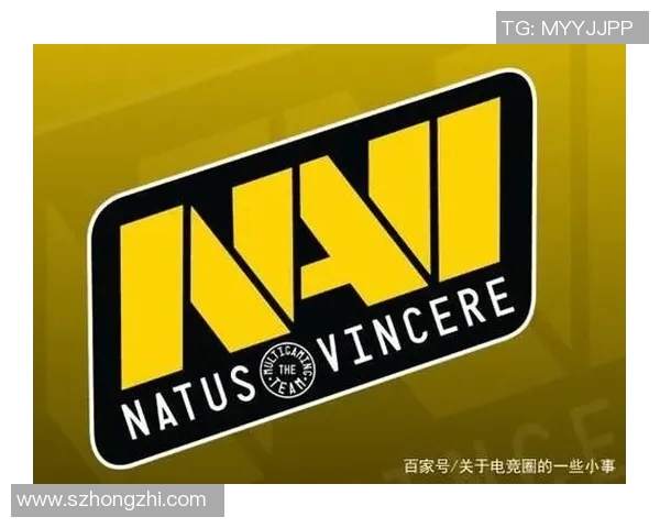 电竞比分CSGO专题深度解析JDG战队的实力与战术优势实时新闻