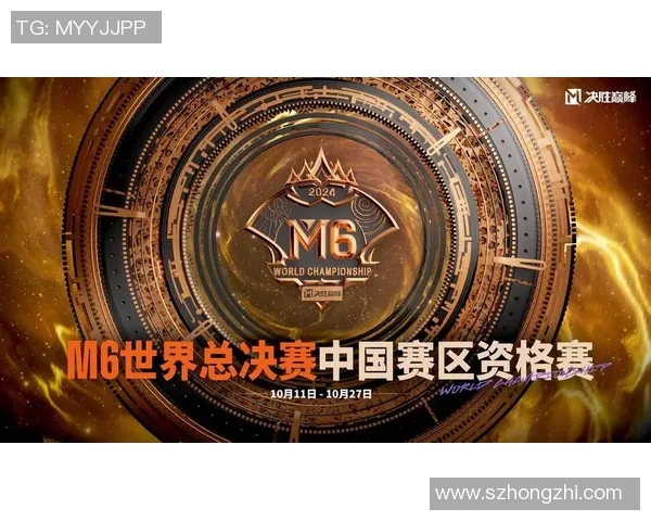 2026电竞新闻全球挑战赛积分榜更新V5战队以66分稳居第一名引发关注